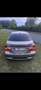 BMW 318 318d DPF - thumbnail 15