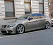 BMW 318 318d DPF - thumbnail 1