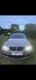 BMW 318 318d DPF - thumbnail 6