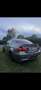BMW 318 318d DPF - thumbnail 10