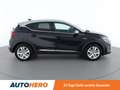 Renault Captur 1.6 Hybrid E-Tech Iconic Aut. *LED*SPUR*TOT*360* Schwarz - thumbnail 7