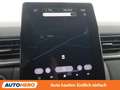 Renault Captur 1.6 Hybrid E-Tech Iconic Aut. *LED*SPUR*TOT*360* Schwarz - thumbnail 21