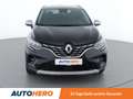 Renault Captur 1.6 Hybrid E-Tech Iconic Aut. *LED*SPUR*TOT*360* Schwarz - thumbnail 9