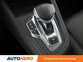 Renault Captur 1.6 Hybrid E-Tech Iconic Aut. *LED*SPUR*TOT*360* Schwarz - thumbnail 28