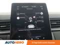 Renault Captur 1.6 Hybrid E-Tech Iconic Aut. *LED*SPUR*TOT*360* Schwarz - thumbnail 26
