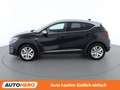 Renault Captur 1.6 Hybrid E-Tech Iconic Aut. *LED*SPUR*TOT*360* Schwarz - thumbnail 3