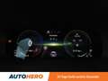 Renault Captur 1.6 Hybrid E-Tech Iconic Aut. *LED*SPUR*TOT*360* Schwarz - thumbnail 20