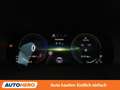 Renault Captur 1.6 Hybrid E-Tech Iconic Aut. *LED*SPUR*TOT*360* Schwarz - thumbnail 20