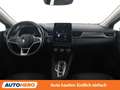 Renault Captur 1.6 Hybrid E-Tech Iconic Aut. *LED*SPUR*TOT*360* Schwarz - thumbnail 12
