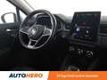 Renault Captur 1.6 Hybrid E-Tech Iconic Aut. *LED*SPUR*TOT*360* Schwarz - thumbnail 13