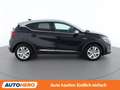 Renault Captur 1.6 Hybrid E-Tech Iconic Aut. *LED*SPUR*TOT*360* Schwarz - thumbnail 7