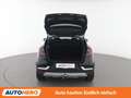 Renault Captur 1.6 Hybrid E-Tech Iconic Aut. *LED*SPUR*TOT*360* Schwarz - thumbnail 16