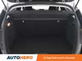 Renault Captur 1.6 Hybrid E-Tech Iconic Aut. *LED*SPUR*TOT*360* Schwarz - thumbnail 17