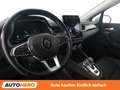 Renault Captur 1.6 Hybrid E-Tech Iconic Aut. *LED*SPUR*TOT*360* Schwarz - thumbnail 11