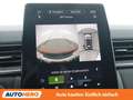Renault Captur 1.6 Hybrid E-Tech Iconic Aut. *LED*SPUR*TOT*360* Schwarz - thumbnail 22