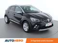 Renault Captur 1.6 Hybrid E-Tech Iconic Aut. *LED*SPUR*TOT*360* Schwarz - thumbnail 8