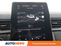 Renault Captur 1.6 Hybrid E-Tech Iconic Aut. *LED*SPUR*TOT*360* Schwarz - thumbnail 24