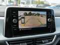 Volkswagen T-Roc Goal 2.0 TDI DSG LED NAVI AHK RFK ACC SHZ Silber - thumbnail 19