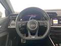 Audi S3 50 TFSI Weiß - thumbnail 12