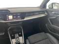 Audi S3 50 TFSI Weiß - thumbnail 28