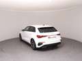 Audi S3 50 TFSI Weiß - thumbnail 5