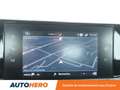 Peugeot 208 1.2 PureTech Active Business Gris - thumbnail 22