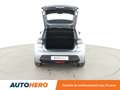 Peugeot 208 1.2 PureTech Active Business Gris - thumbnail 16