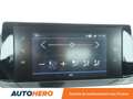 Peugeot 208 1.2 PureTech Active Business Gris - thumbnail 23