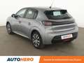 Peugeot 208 1.2 PureTech Active Business Gris - thumbnail 4