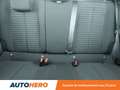 Peugeot 208 1.2 PureTech Active Business Gris - thumbnail 15