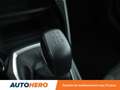 Peugeot 208 1.2 PureTech Active Business Gris - thumbnail 25