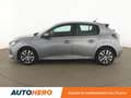 Peugeot 208 1.2 PureTech Active Business Gris - thumbnail 3