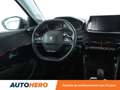Peugeot 208 1.2 PureTech Active Business Gris - thumbnail 13