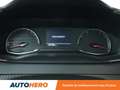 Peugeot 208 1.2 PureTech Active Business Gris - thumbnail 20