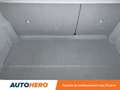 Peugeot 208 1.2 PureTech Active Business Gris - thumbnail 17