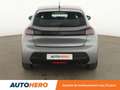 Peugeot 208 1.2 PureTech Active Business Gris - thumbnail 5