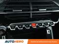 Peugeot 208 1.2 PureTech Active Business Gris - thumbnail 24