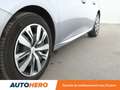 Peugeot 208 1.2 PureTech Active Business Gris - thumbnail 27