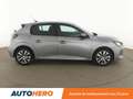 Peugeot 208 1.2 PureTech Active Business Gris - thumbnail 7