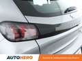 Peugeot 208 1.2 PureTech Active Business Gris - thumbnail 28