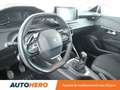 Peugeot 208 1.2 PureTech Active Business Gris - thumbnail 11