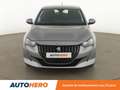 Peugeot 208 1.2 PureTech Active Business Gris - thumbnail 9