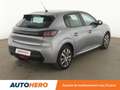 Peugeot 208 1.2 PureTech Active Business Gris - thumbnail 6
