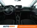 Peugeot 208 1.2 PureTech Active Business Gris - thumbnail 12