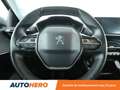 Peugeot 208 1.2 PureTech Active Business Gris - thumbnail 19