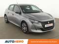 Peugeot 208 1.2 PureTech Active Business Gris - thumbnail 8