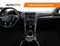 Ford Mondeo 1.5 EcoBoost Titanium Aut. 160 Gris - thumbnail 13