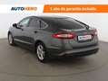 Ford Mondeo 1.5 EcoBoost Titanium Aut. 160 Gris - thumbnail 4
