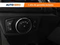 Ford Mondeo 1.5 EcoBoost Titanium Aut. 160 Gris - thumbnail 28