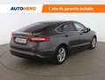 Ford Mondeo 1.5 EcoBoost Titanium Aut. 160 Gris - thumbnail 6